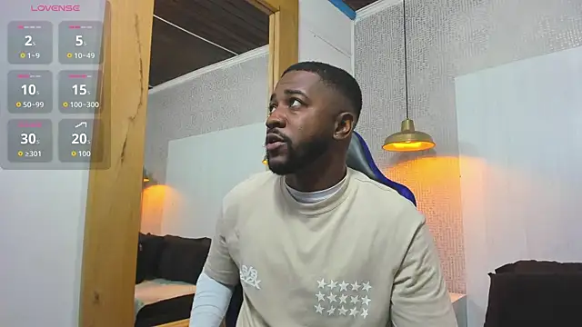 Drake Nassir4 online show from 01-16-26, 02:10