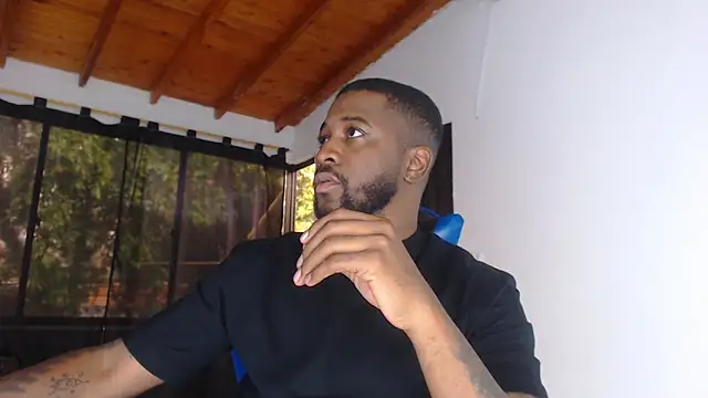 Drake Nassir4 online show from 02-15-26, 08:49