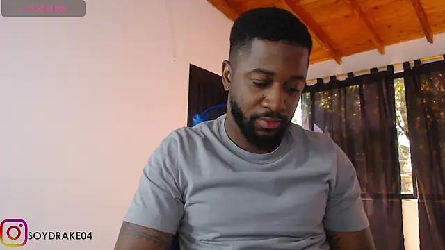 Drake Nassir4 online show from 03-16-26, 01:59