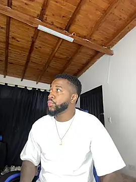 Drake Nassir4 online show from 05-21-26, 04:41