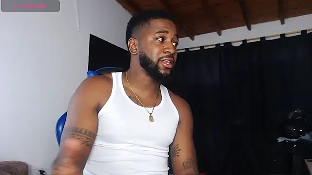 Drake Nassir4 online show from 06-05-26, 06:52