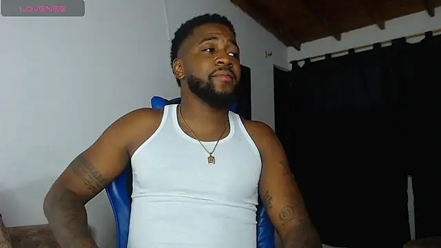 Snapshot of Drake_Nassir4 chatting on 07-09-26, 05:33 Drake Nassir4 online show from 07-09-26, 05:33