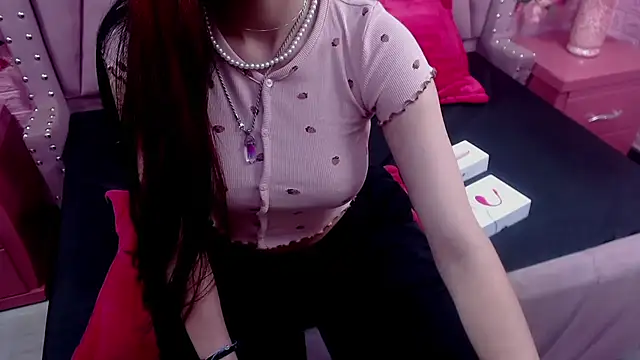 Snapshot of Katty_Queen chatting on 01-10-25, 07:54 Katty Queen online show from 01-10-25, 07:54