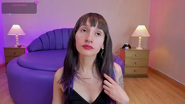 ElectraRaptiis online show from 03-03-25, 08:00