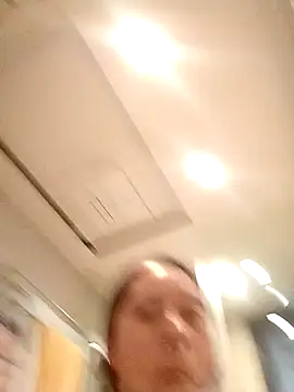 doggiepossession online show from 02-18-25, 01:44