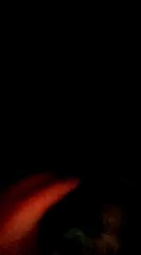 doggiepossession online show from 03-07-25, 02:45