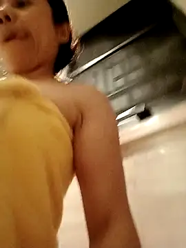 doggiepossession online show from 03-08-25, 12:41