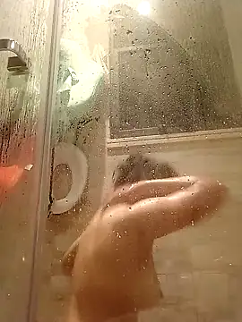 doggiepossession online show from 03-09-25, 01:48