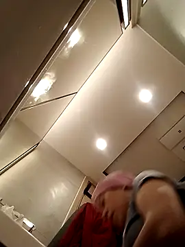 doggiepossession online show from 03-10-25, 02:26