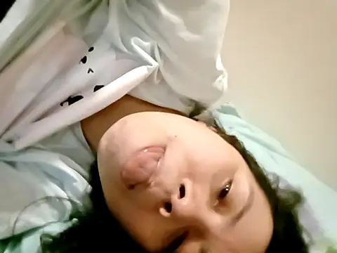 doggiepossession online show from 03-18-25, 06:57