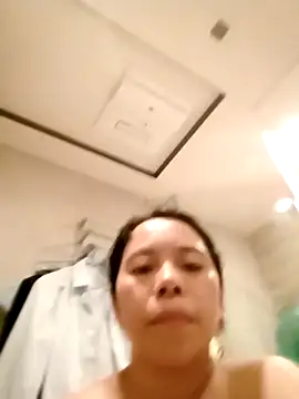 doggiepossession online show from 09-14-25, 01:32