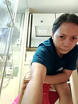 doggiepossession online show from 10-28-25, 04:49