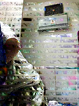 doggiepossession online show from 02-21-26, 02:29