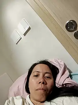 doggiepossession online show from 03-28-26, 03:00