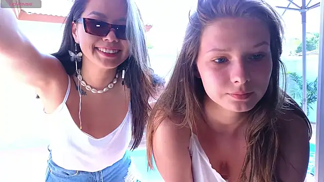  Katie Dierse online show from 02-14-25, 02:28