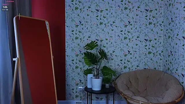  Katie Dierse online show from 09-21-25, 09:44