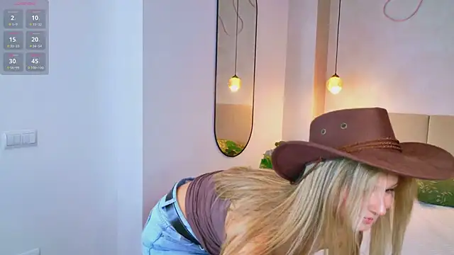  Katie Dierse online show from 11-15-25, 04:47