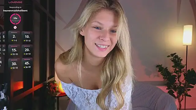Snapshot of _Katie_Dierse chatting on 07-02-26, 07:03 Katie Dierse online show from 07-02-26, 07:03