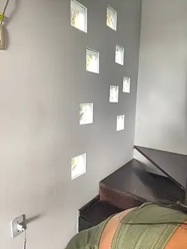 Elamesmamorena online show from 01-12-26, 12:10