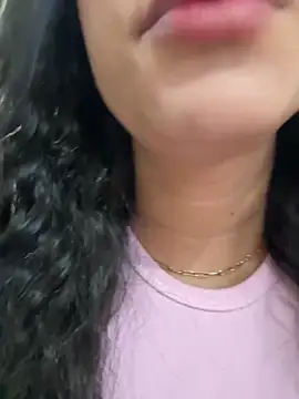 Elamesmamorena online show from 04-15-26, 10:22