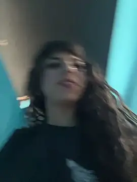 VioletaSubmissive online show from 02-10-26, 09:41