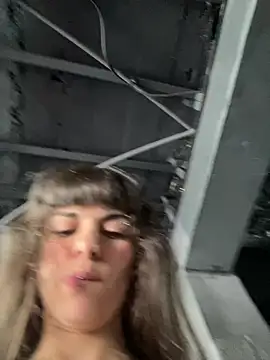 VioletaSubmissive online show from 04-02-26, 08:28