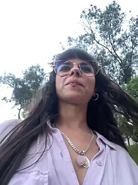 VioletaSubmissive online show from 05-16-26, 11:03