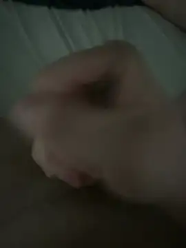 BoyNickk online show from 04-19-26, 06:46