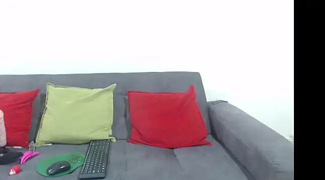 Kate blakesexxx online show from 12-21-24, 10:30
