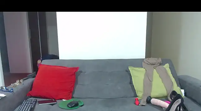 Kate blakesexxx online show from 02-16-25, 02:53