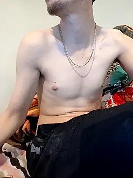 Snapshot of Niyakskhon06bejaia chatting on 02-05-26, 06:01 Niyakskhon06bejaia online show from 02-05-26, 06:01