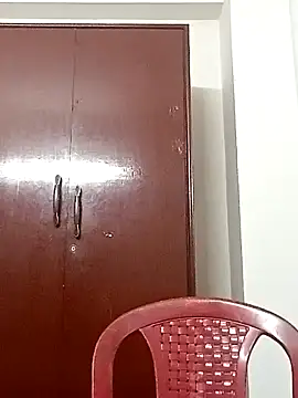 amiruby00xxx online show from 01-25-25, 02:14