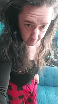 Boo-boo kittyfux online show from 02-01-26, 03:32