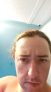 Boo-boo kittyfux online show from 03-02-26, 09:32