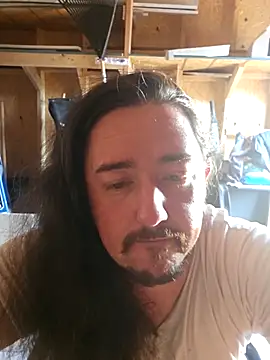 Boo-boo kittyfux online show from 06-18-26, 01:39