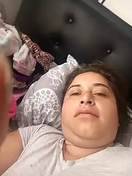 Snapshot of yajahil chatting on 01-10-25, 03:37 yajahil online show from 01-10-25, 03:37