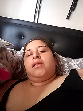 Snapshot of yajahil chatting on 01-21-25, 10:41 yajahil online show from 01-21-25, 10:41