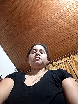 Snapshot of yajahil chatting on 10-11-25, 07:18 yajahil online show from 10-11-25, 07:18