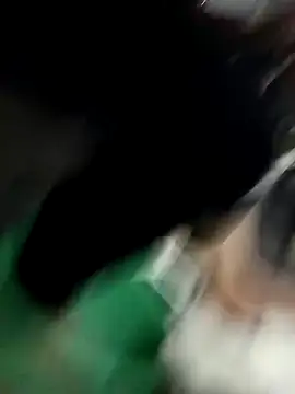 yajahil online show from 11-10-25, 01:15