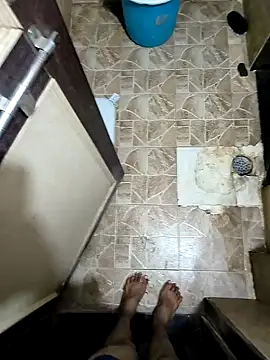 Snapshot of SurjS9 chatting on 01-22-25, 12:16 SurjS9 online show from 01-22-25, 12:16