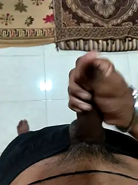 Snapshot of SurjS9 chatting on 03-18-25, 04:04 SurjS9 online show from 03-18-25, 04:04