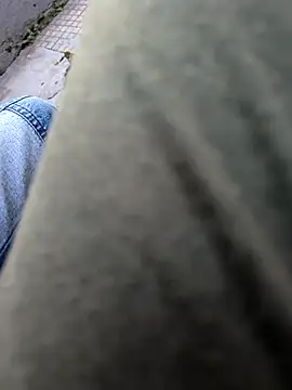 Snapshot of SurjS9 chatting on 09-11-25, 01:11 SurjS9 online show from 09-11-25, 01:11