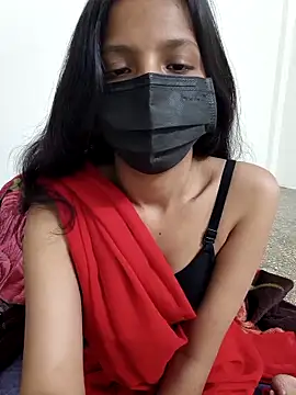 Snapshot of SurjS9 chatting on 12-19-25, 06:59 SurjS9 online show from 12-19-25, 06:59