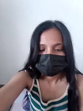 Snapshot of SurjS9 chatting on 02-12-26, 06:41 SurjS9 online show from 02-12-26, 06:41