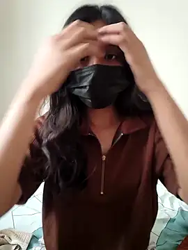 Snapshot of SurjS9 chatting on 02-21-26, 10:27 SurjS9 online show from 02-21-26, 10:27