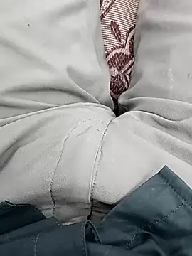 Mr joh online show from 11-08-25, 01:00