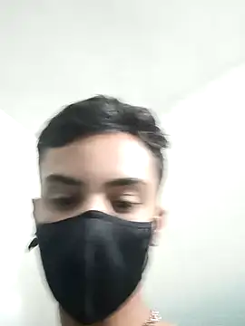 Mr joh online show from 11-13-25, 05:06