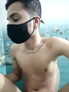 Mr joh online show from 11-18-25, 05:56