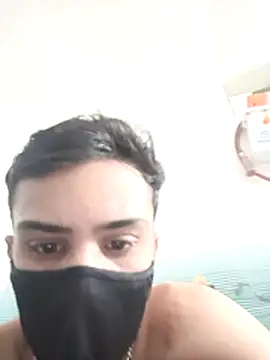 Mr joh online show from 11-23-25, 07:41