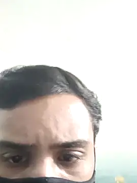 Mr joh online show from 12-23-25, 10:46